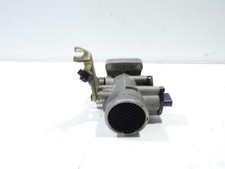 Boitier papillon NISSAN MICRA