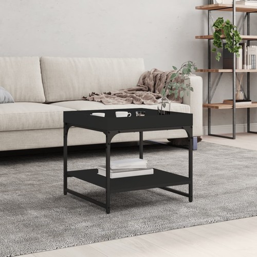 Table basse - basse,
