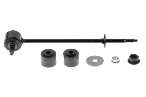 Lien stabilisateur barre - lien,