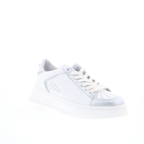 Miz mooz tristin baskets - mooz,