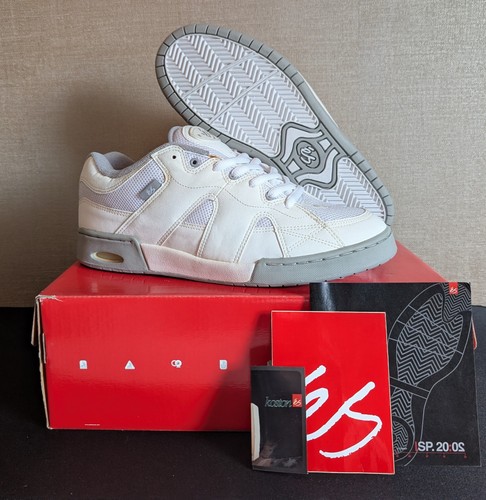 és koston us12 - és, og