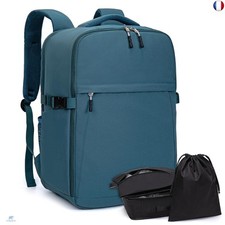 Sac a Dos Voyage Cabine Avion