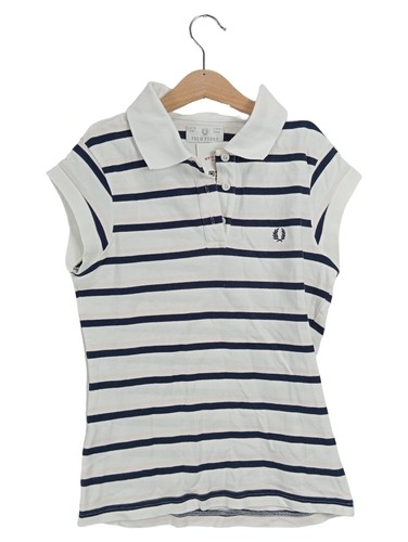 Fred perry polo femme - perry,