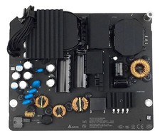 Alimentation 300 W iMac 27