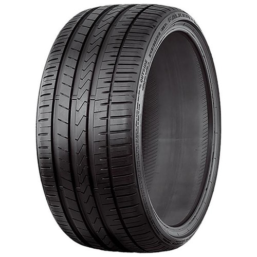 Falken azenis fk510 215 - falken, 215/35r18