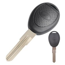 clé pour transpondeur