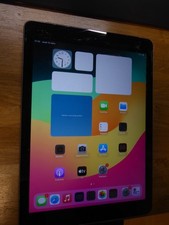 TABLETTE APPLE IPAD 6  128 GO