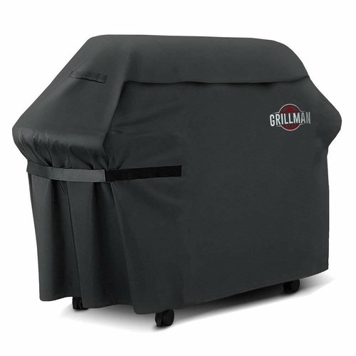 Housse pour barbecue - , qualité