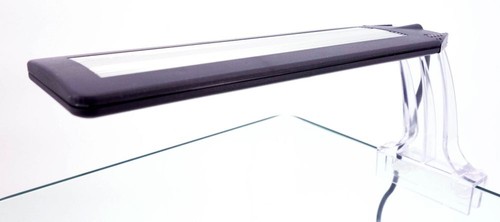 Led éclairage amtra vega - amtra,