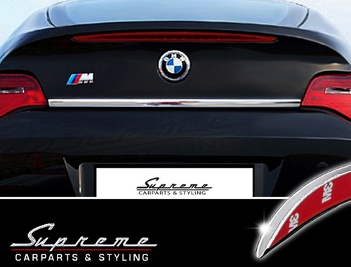 Bmw roadster e85 coupe - bmw,