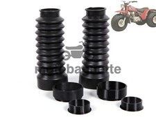 soufflet de fourche pour HONDA