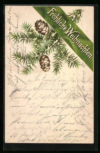 Salutations noël et - de,