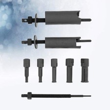  Outillage Moto De Suppression