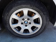16 JANTE BMW SERIE 5 BERLINA