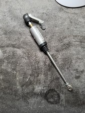 2020 - 2024 BMW S1000RR QUICK SHIFTER SHIFT BLIP ASSIST SENSOR ELECTRICAL SYSTEM