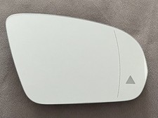 Mercedes Benz W205 W213 W222 W253 right exterior mirror TWA