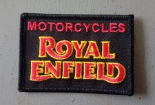 Ecusson Patch Tissus