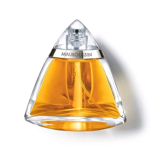 Mauboussin eau parfum 100 - parfum,