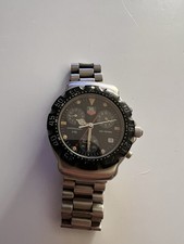 Tag Heuer Formula 1