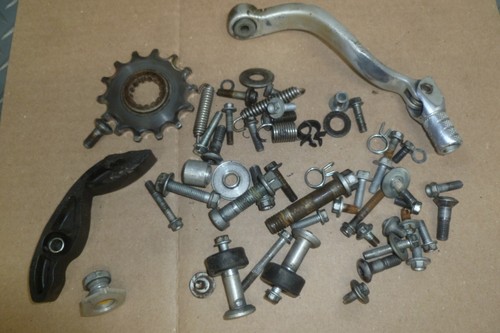 560smr ktm hardware - ktm,