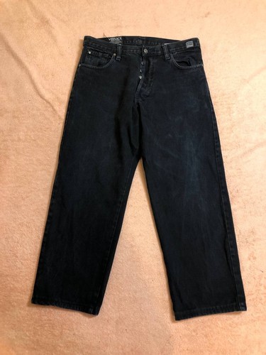 Vintage versace jeans couture - versace,