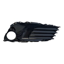 OEM Toyota Auris / Prius 2015 / Corolla Fog Lamp Cover/Bezel (RH) 8148102580