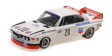 Minichamps 155732620 BMW 3.0
