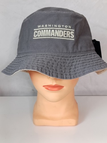 Bob nfl washington - nfl,