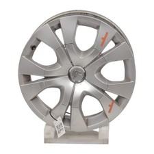 Jante alu - Citroen GRAND C4