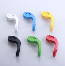 Support De Guidon De Vélo