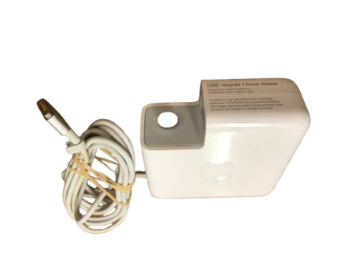 Apple 60w magsafe - 60w, power