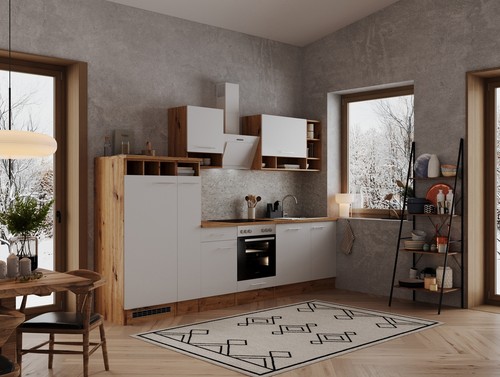 Cuisine bloc - en,
