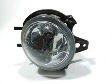 ANTIBROUILLARD AVANT DROIT