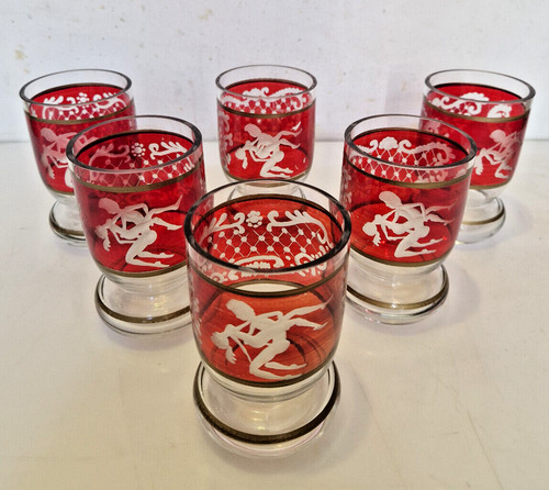 Bohème lot 6 - -,