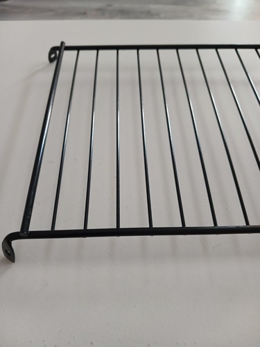 Grille four micro - de, lg