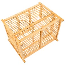  Cage Oiseau Decorative Cages