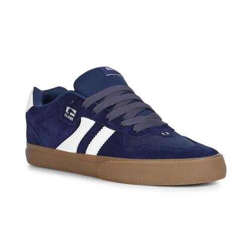 Globe encore chaussures - globe, 2