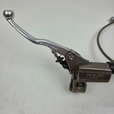 KTM 125 250 300 EXC 2008 2015