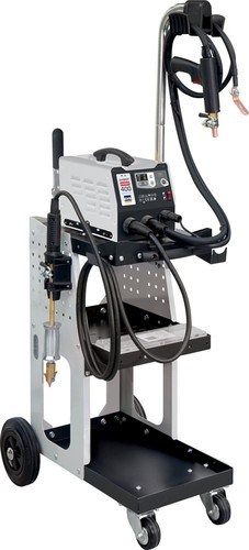 Gys proliner pro - proliner,