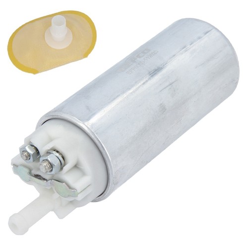 Pompe carburant électrique - carburant,