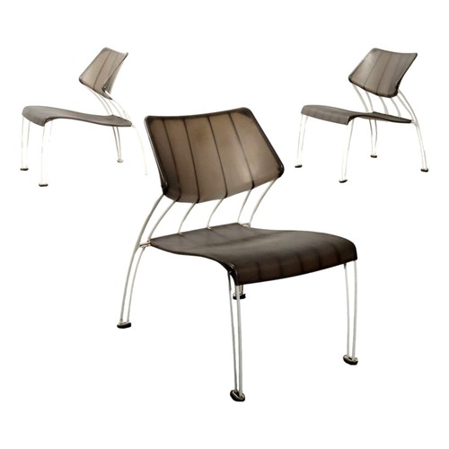 Ikea hasslo fauteuils - ikea, ps