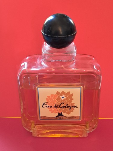 Gres eau cologne sans - de,
