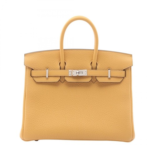 Sac main hermes birkin 25 - sac,