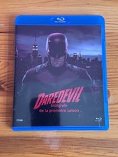 Daredevil - Saison 1 - Blu Ray