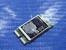 HP Slate AIO 21.5" 21 Pro OEM