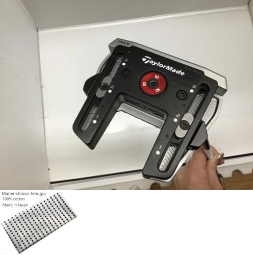 Taylormade spider max - spider, gt