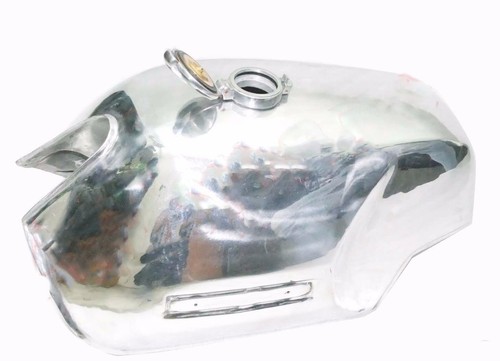 Aluminium bleu pétrole - aluminium,