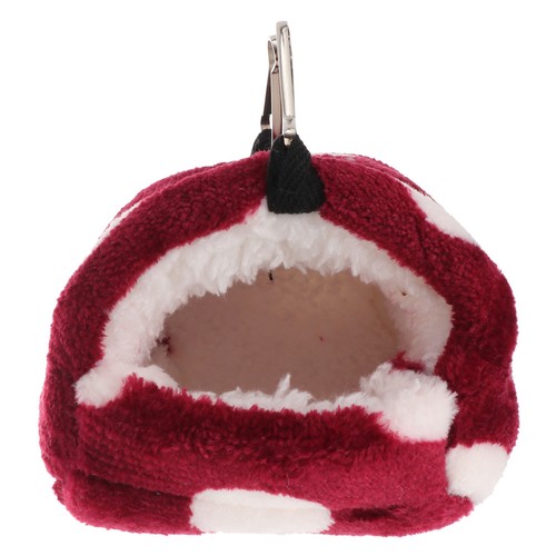 Accessoires pour cage - accessoires,