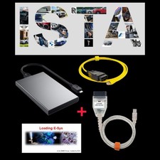Valise De Diagnostic 4.39.20