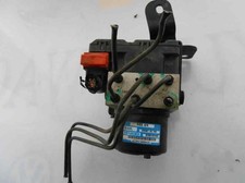 0K56T437A0 ABS SYSTÈME